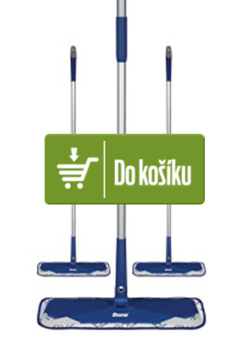 Bona Premium Mop eshop
