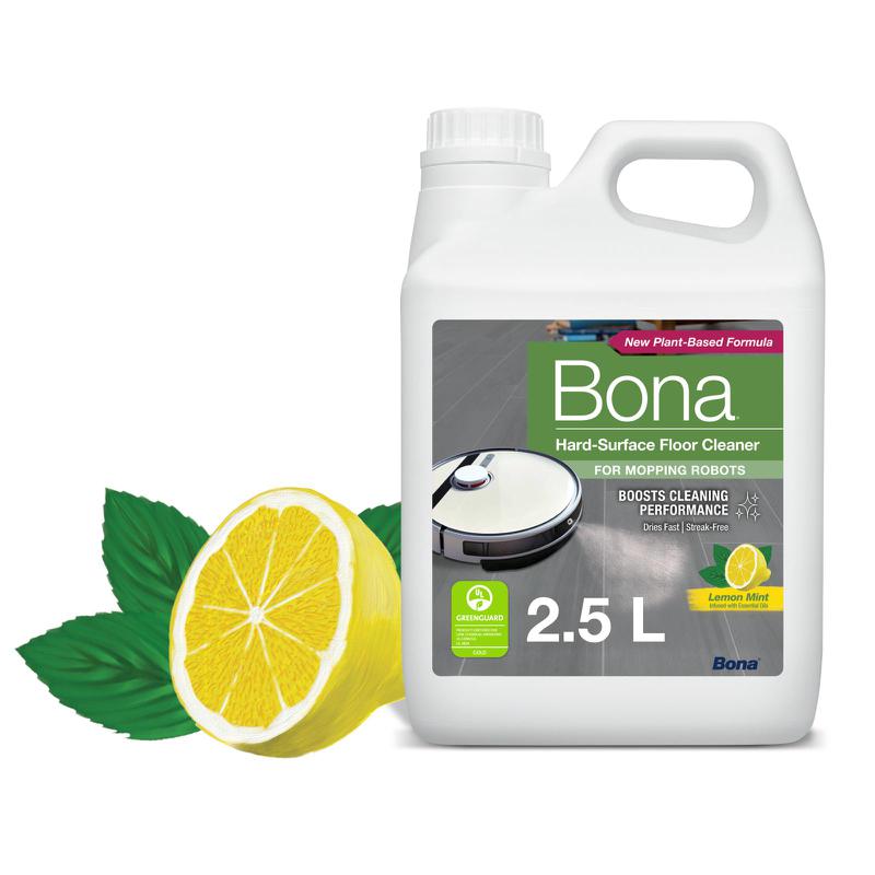Bona Spray Mop