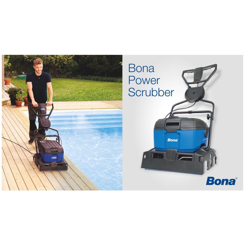 Bona Spray Mop