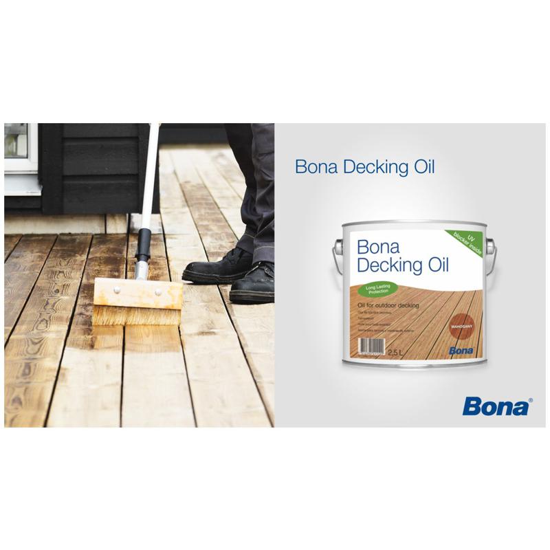 Bona Spray Mop