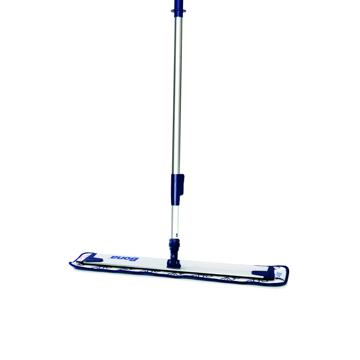 Bona Commercial Mop, 61 cm