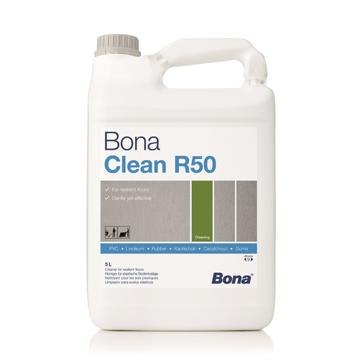 Bona Clean R 50, 5L