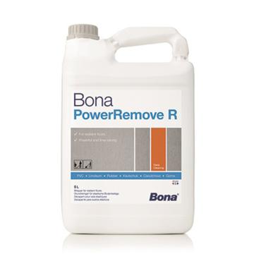 Bona Power Remove R, 5l