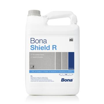 Bona Shield R, MAT, 5l