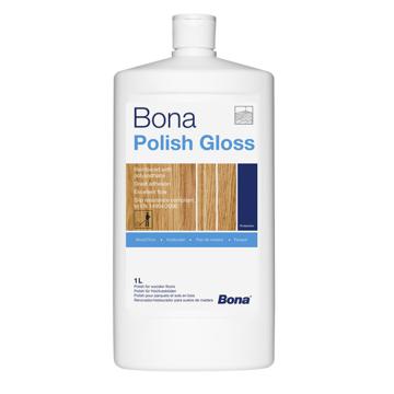 Bona Polish - LESK 1 l