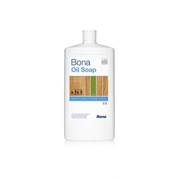 Bona Oil Soap - 1 l