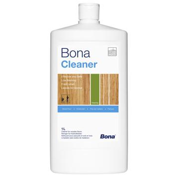 Bona Cleaner - 1 l