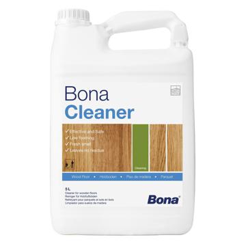 Bona Cleaner - 5 l