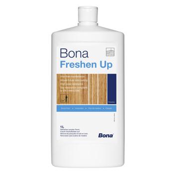 Bona Freshen Up - 1 l